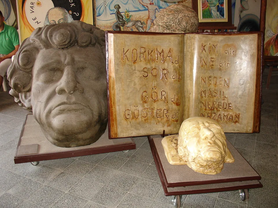 10